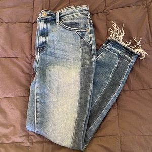 KanCan size 27 Estilo Style Jeans